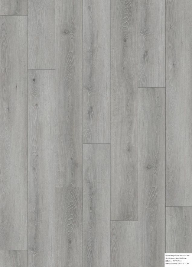 Fiji Plank DB Masi